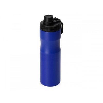 
                                                Steel water bottle 