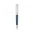 Ручка металлическая шариковая «Conquest Blue»