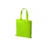 Сумка из хлопка «Carryme 120», 120 г/м2