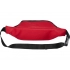 Waist bag 