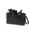 Travel case 