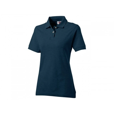 
                                                Boston polo shirt for women
                                                