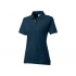 Boston polo shirt for women