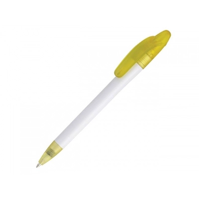 
                                                Plastic ballpoint pen 