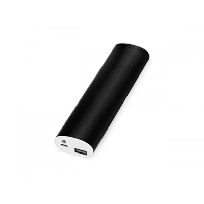 
                                                Внешний аккумулятор «Спайк», 8000 mAh
                                                