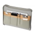 Folder organizer 