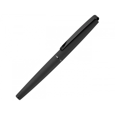 
                                                Metal roller pen 