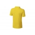 Calgary men's polo shirt