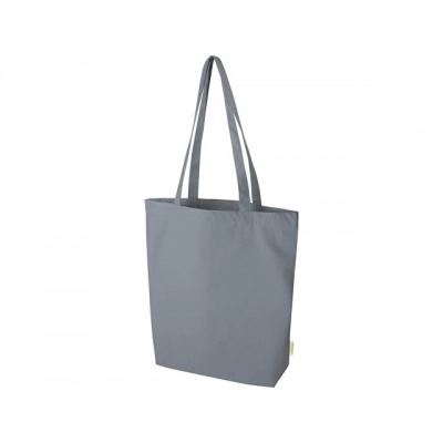 
                                                Eco-bag 