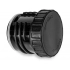 Relaxika thermos 