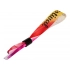 Sublimation bracelet