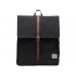 Herschel City рюкзак из переработанного материала Herschel City рюкзак из переработанного материала