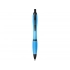 Plastic ballpoint pen 