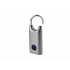 Замок с сенсором Noma Lock