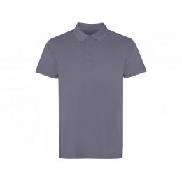 Рубашка поло «Cobain», унисекс