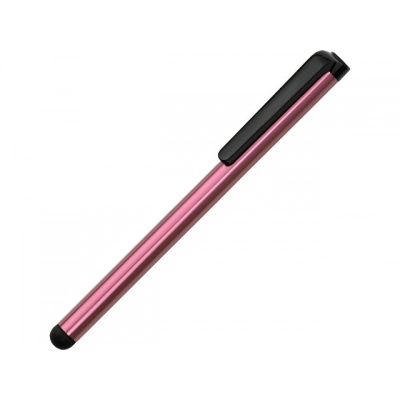 
                                                Стилус металлический Touch Smart Phone Tablet PC Universal
                                                