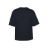 Oversized unisex 
