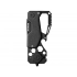 13-in-1 multitool with carabiner 