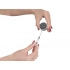 Retractor 
