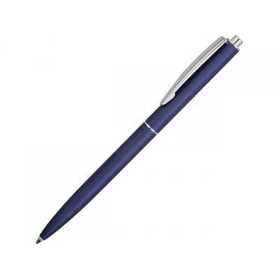 
                                                Metal ballpoint pen 