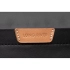 Waist bag 