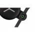 Беспроводное зарядное устройcтво «NEO Qwatch» для часов и смартфона Беспроводное зарядное устройcтво «NEO Qwatch» для часов и смартфона
