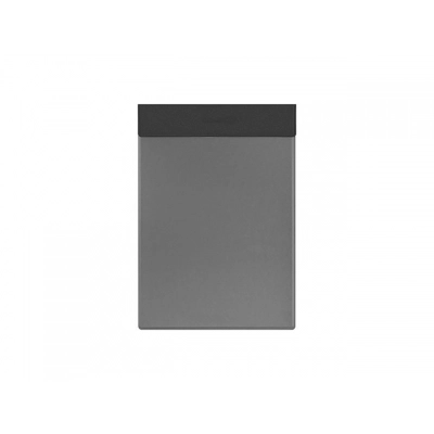
                                                Magnetic tablet 