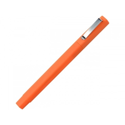 
                                                Plastic ballpoint pen 