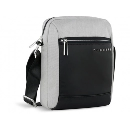 Men's shoulder bag 