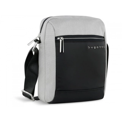 
                                                Men's shoulder bag 