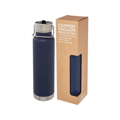
                                                Sports bottle 
