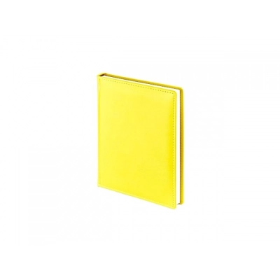 
                                                Undated diary A6+ 