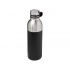 Sports thermos bottle 