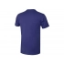 Men's 
