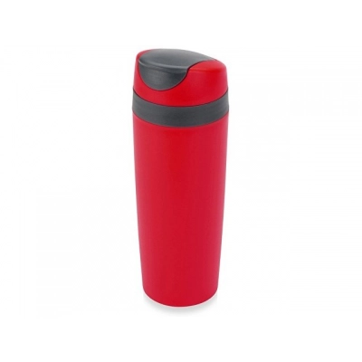 
                                                Thermocup 
