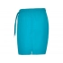 Aqua swimming shorts, men's
