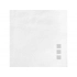 Markham men's polo shirt
