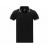 Amarago men's polo shirt