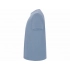 Stafford men's T-shirt