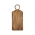 Cutting board