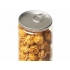 Caramel popcorn 