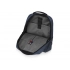 Ambry backpack for laptop 15
