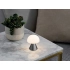 Interior lamp Mina