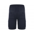 Vitara shorts, men's