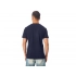 Men's 