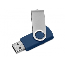 Флеш-карта USB 2.0 32 ГБ «Флэш С1»
