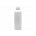Thermos bottle MAGUN