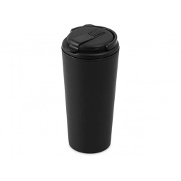 Термокружка с трубочкой «Moment Straw», 350 мл