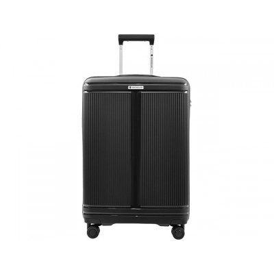 
                                                Four-wheel suitcase TINIDAD, 70L
                                                