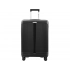 Four-wheel suitcase TINIDAD, 70L